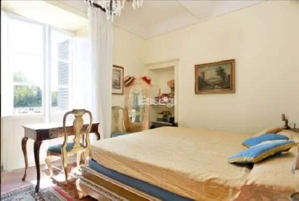 Villa via Di Piaggiori 316, Capannori
