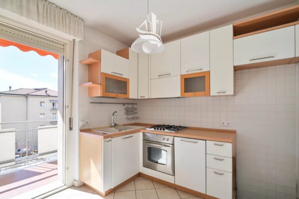 Appartamento Bolzano