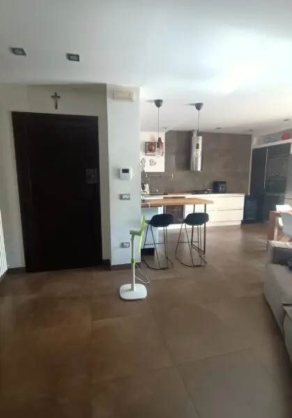 Monolocale via Guido Sgattoni 22, San Benedetto Del Tronto
