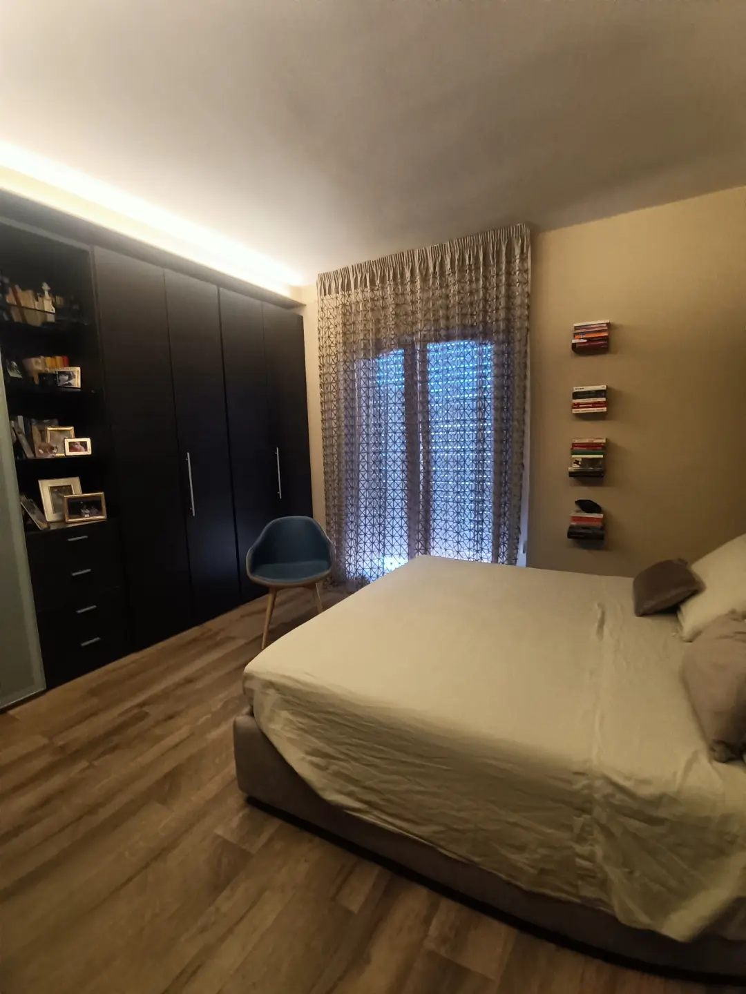 Immagine per Monolocale in vendita a San Benedetto del Tronto via Guido Sgattoni 22