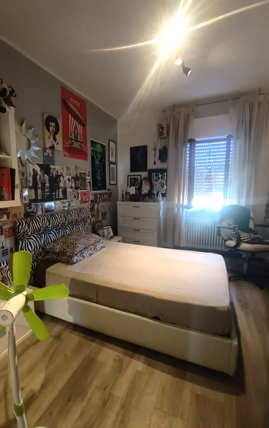 Immagine per Monolocale in vendita a San Benedetto del Tronto via Guido Sgattoni 22