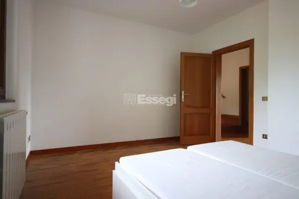 Immagine per Villa in vendita a Lucca via Delle Scuole 38