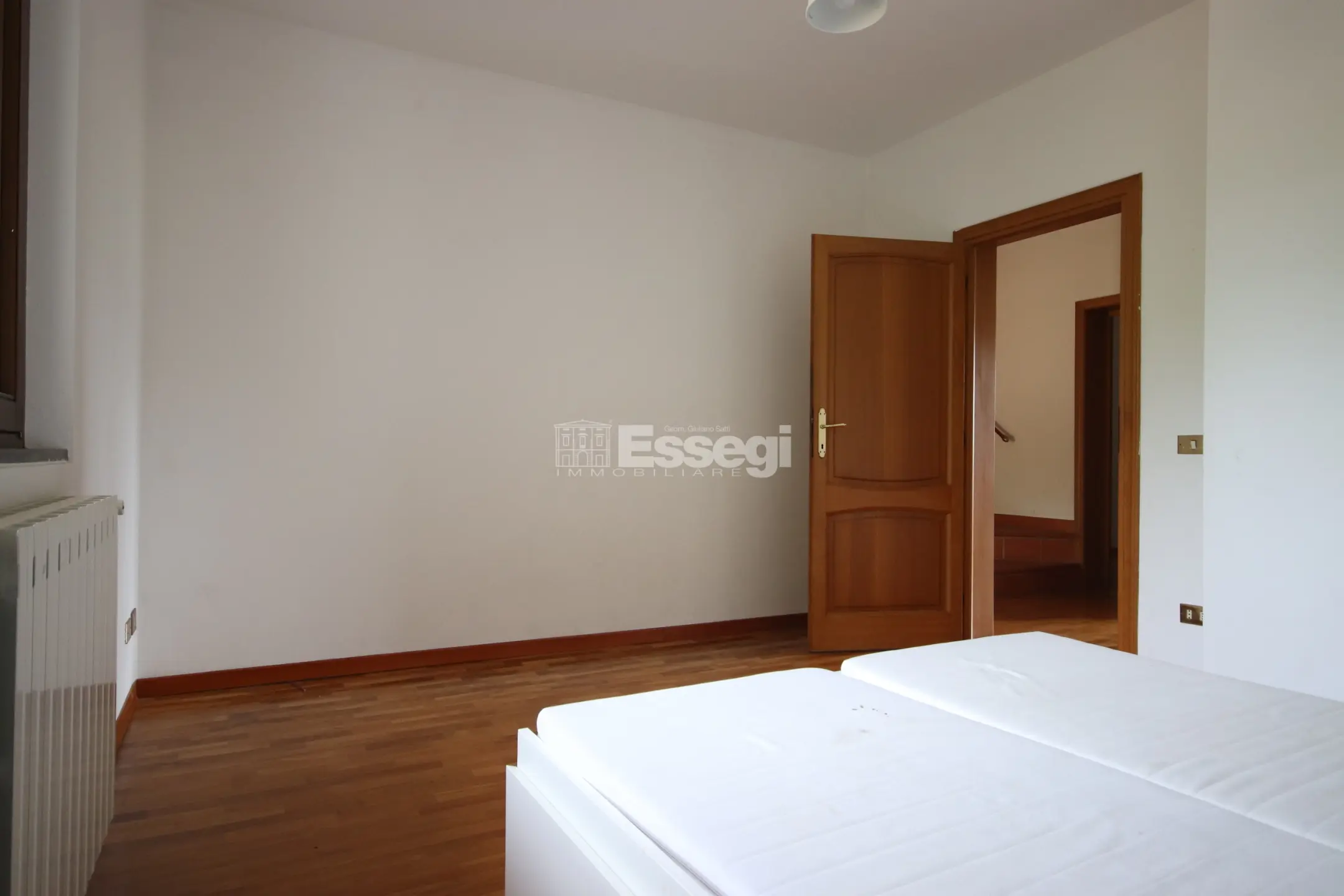 Immagine per Villa in vendita a Lucca via Delle Scuole 38