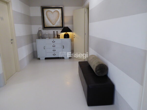 Immagine per Villa in vendita a Lucca via Di Stabbiano