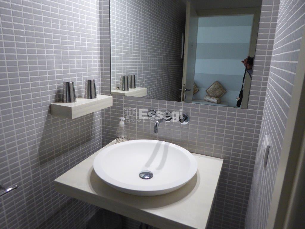 Immagine per Villa in vendita a Lucca via Di Stabbiano