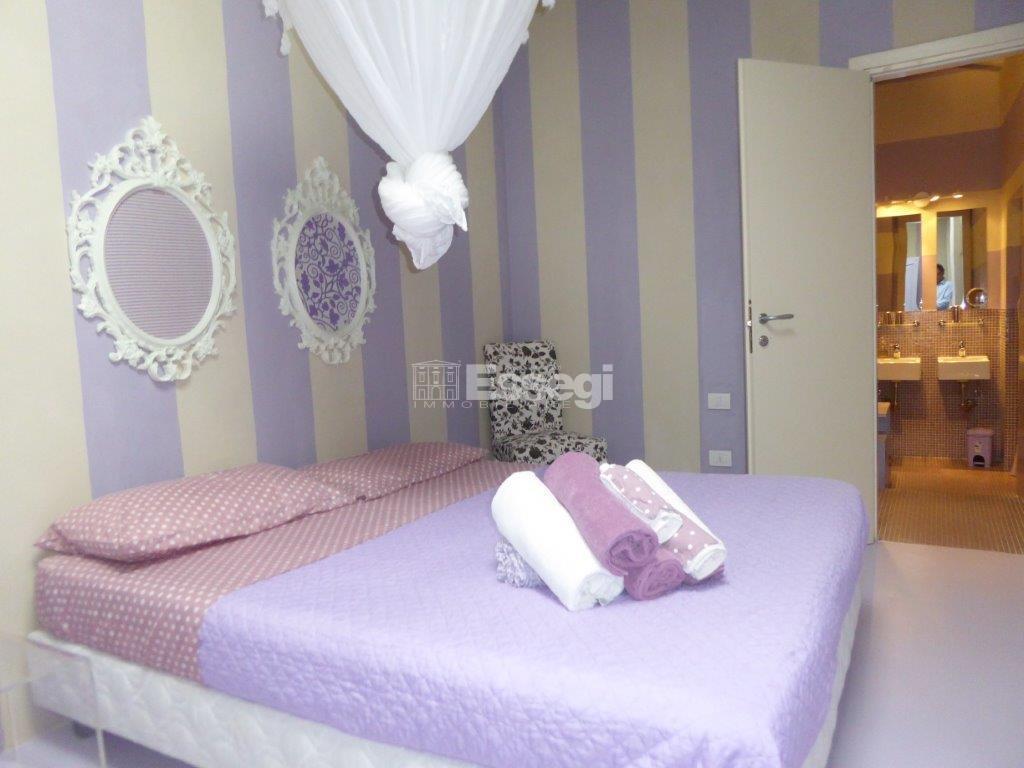 Immagine per Villa in vendita a Lucca via Di Stabbiano
