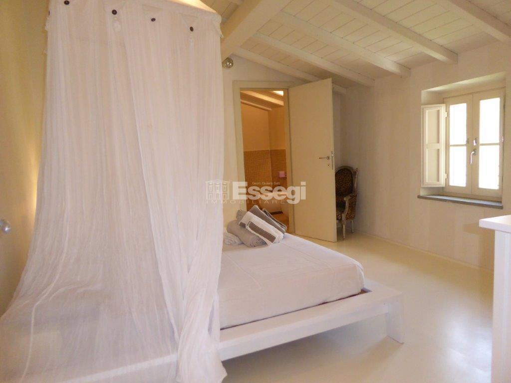 Immagine per Villa in vendita a Lucca via Di Stabbiano