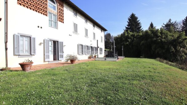 Appartamenti in vendita - casabitare.it