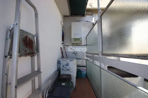 Attico 51, Viareggio