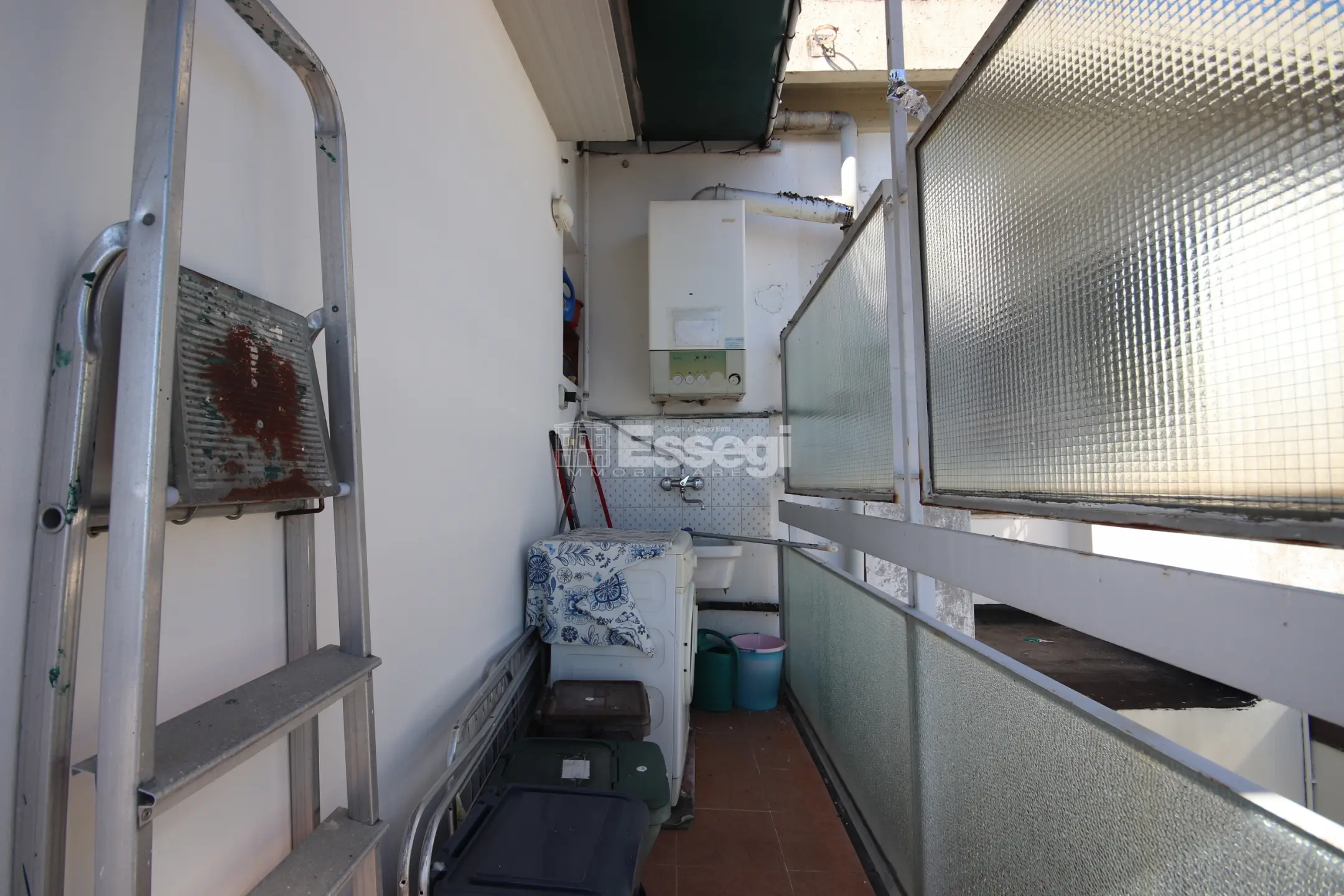 Immagine per Attico in vendita a Viareggio 51