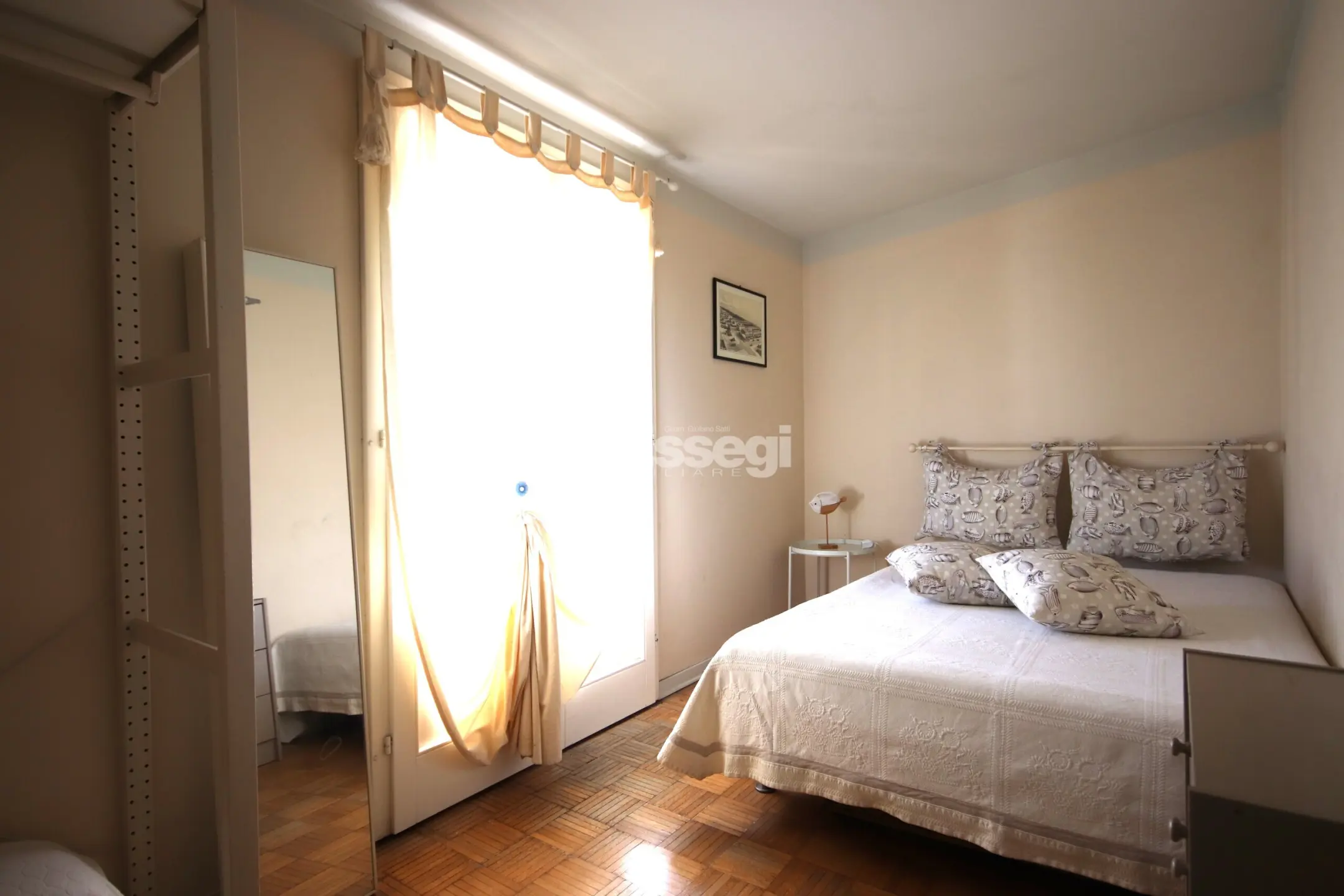Immagine per Attico in vendita a Viareggio 51