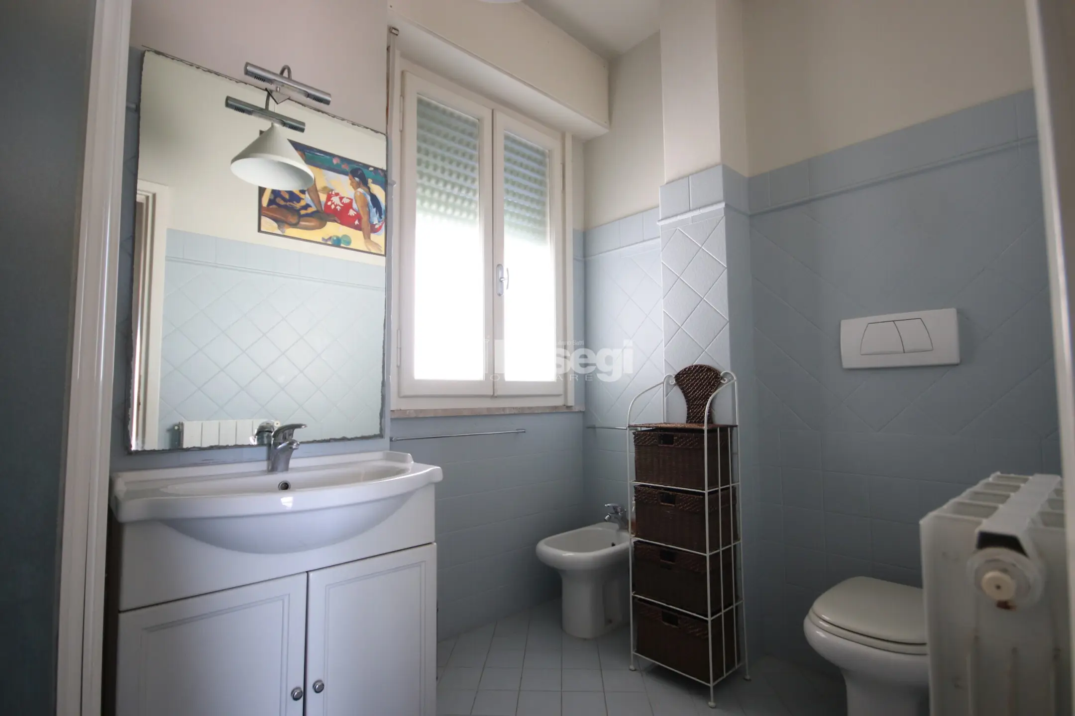 Immagine per Attico in vendita a Viareggio 51