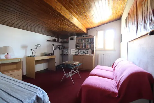 Immagine per Villa in vendita a Capannori via Di Liso 6