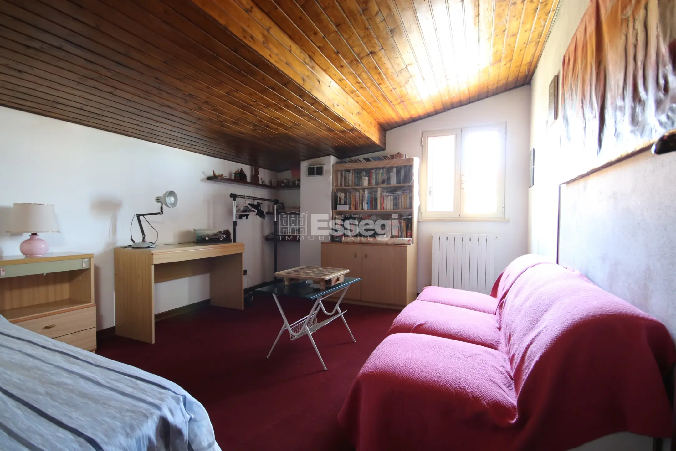 Immagine per Villa in vendita a Capannori via Di Liso 6