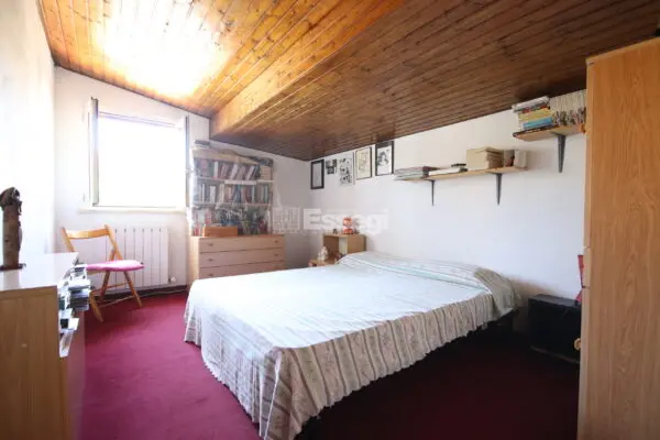 Immagine per Villa in vendita a Capannori via Di Liso 6