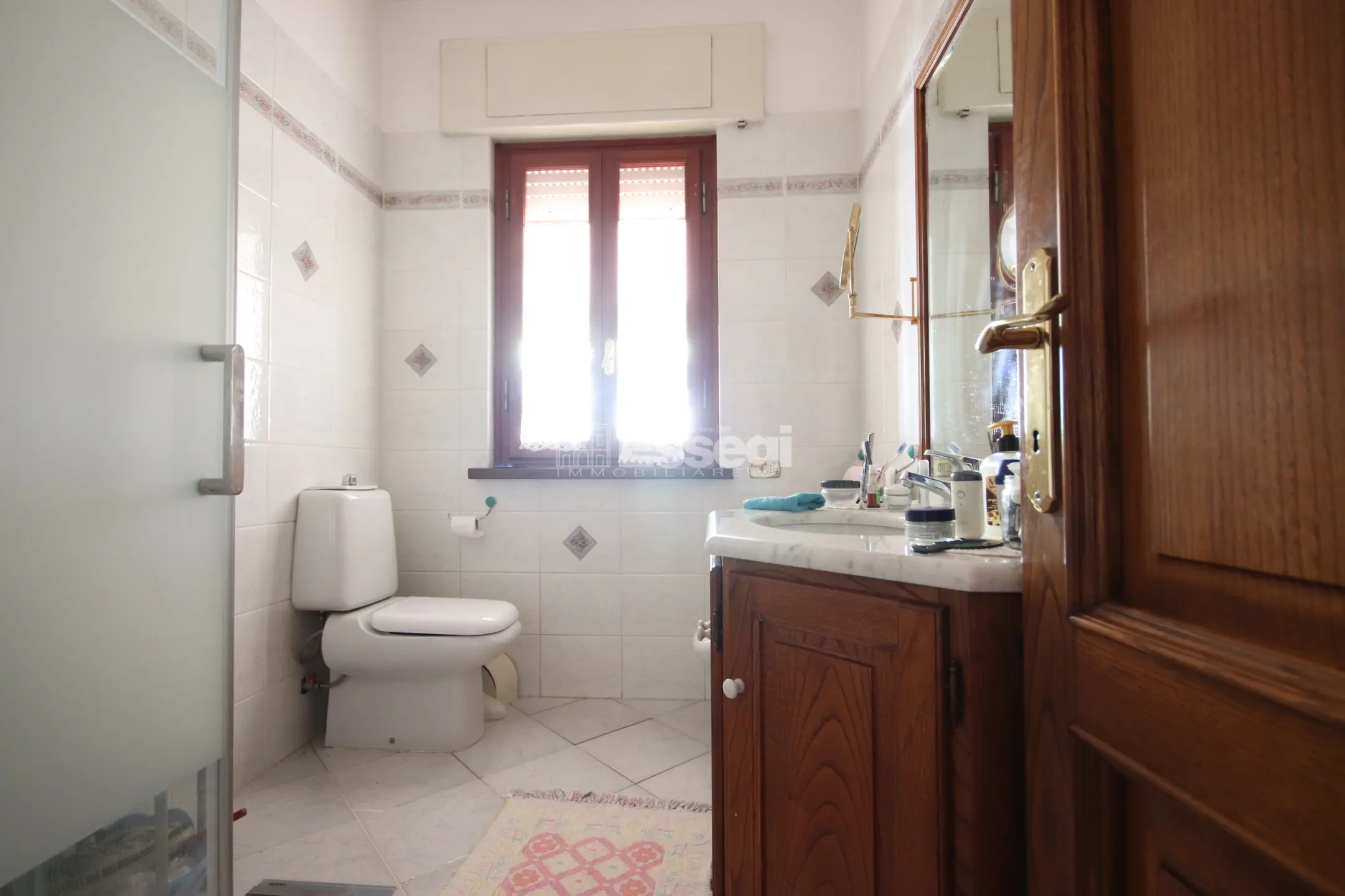 Immagine per Villa in vendita a Capannori via Di Liso 6
