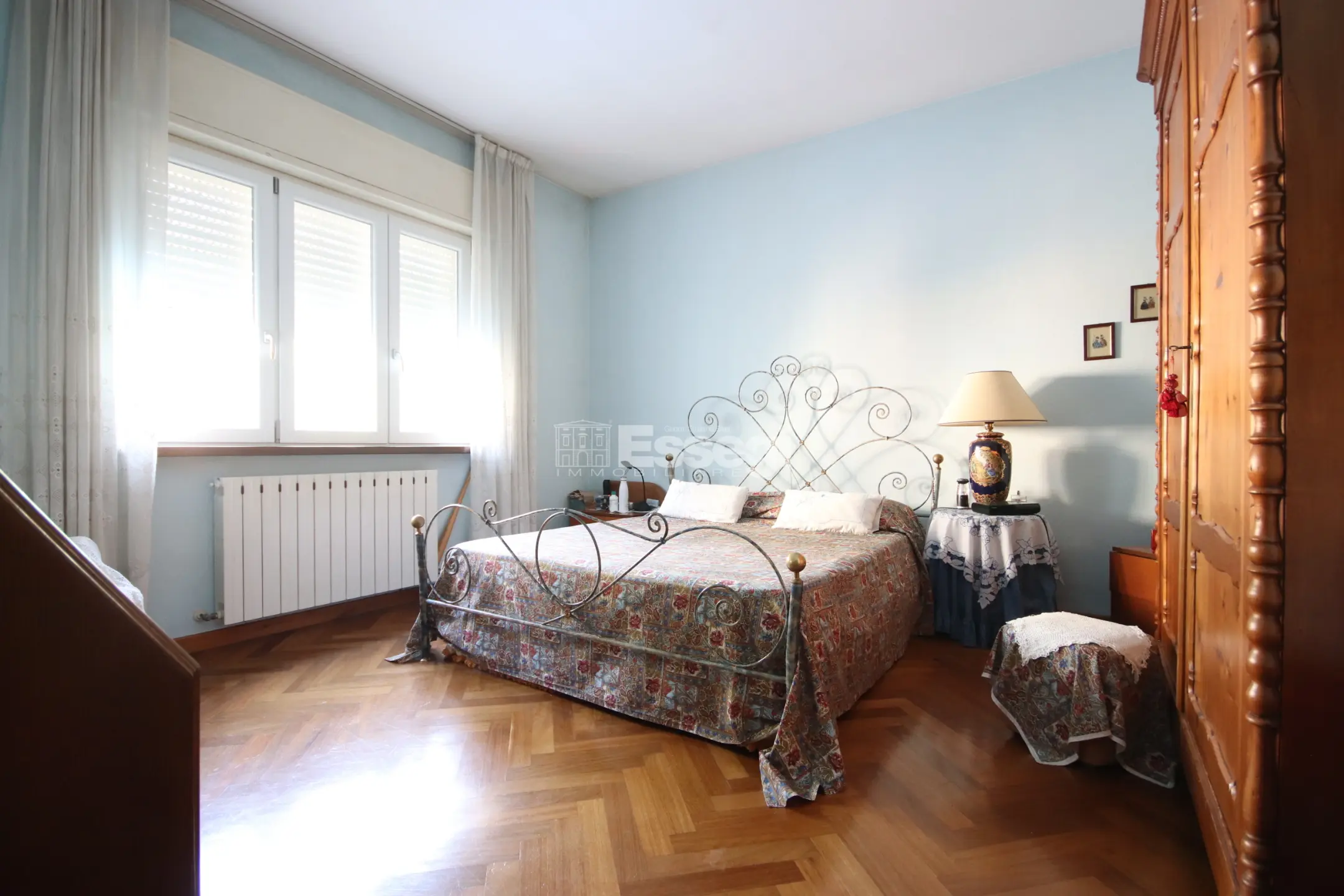Immagine per Villa in vendita a Capannori via Di Liso 6