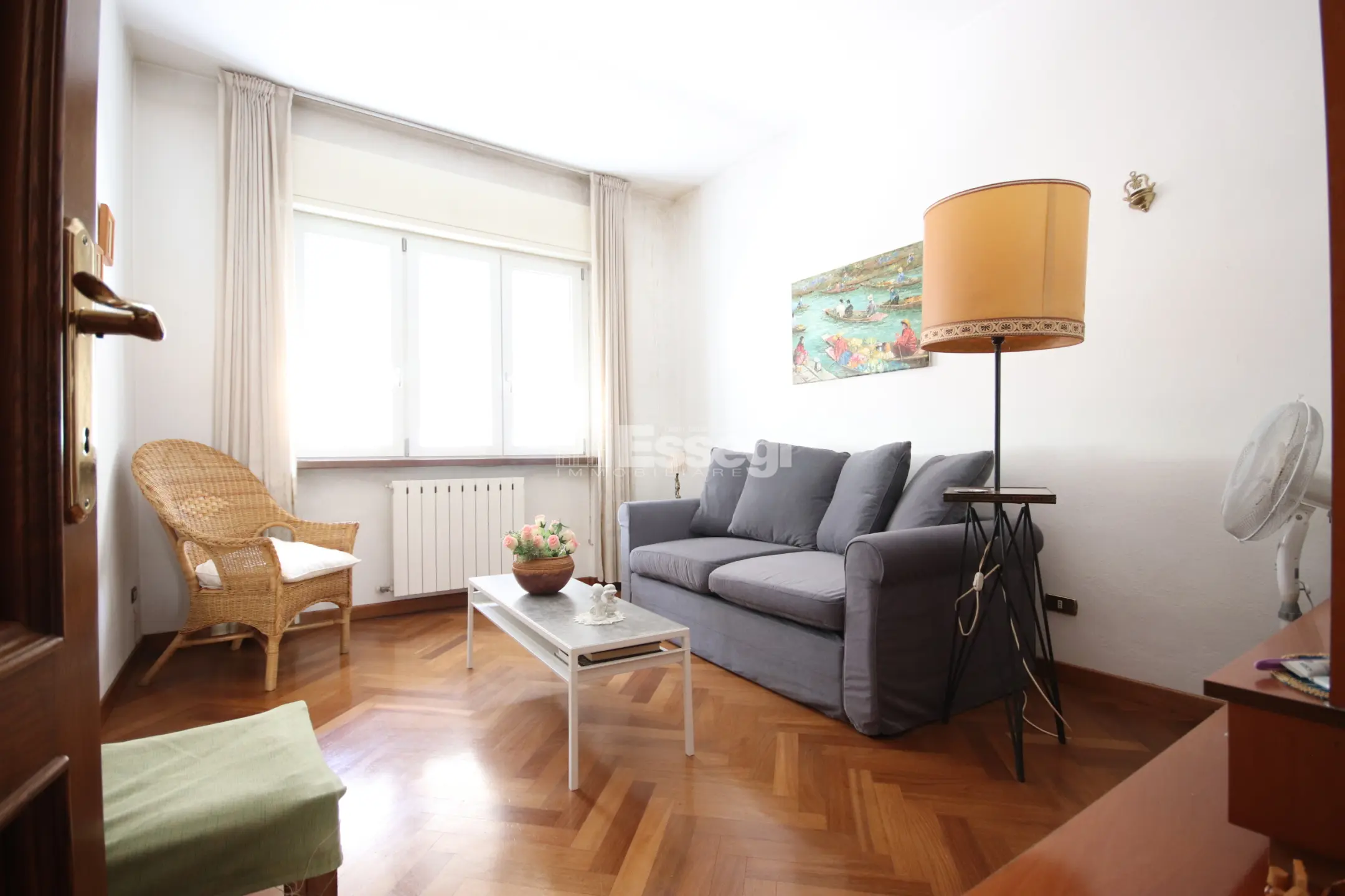 Immagine per Villa in vendita a Capannori via Di Liso 6