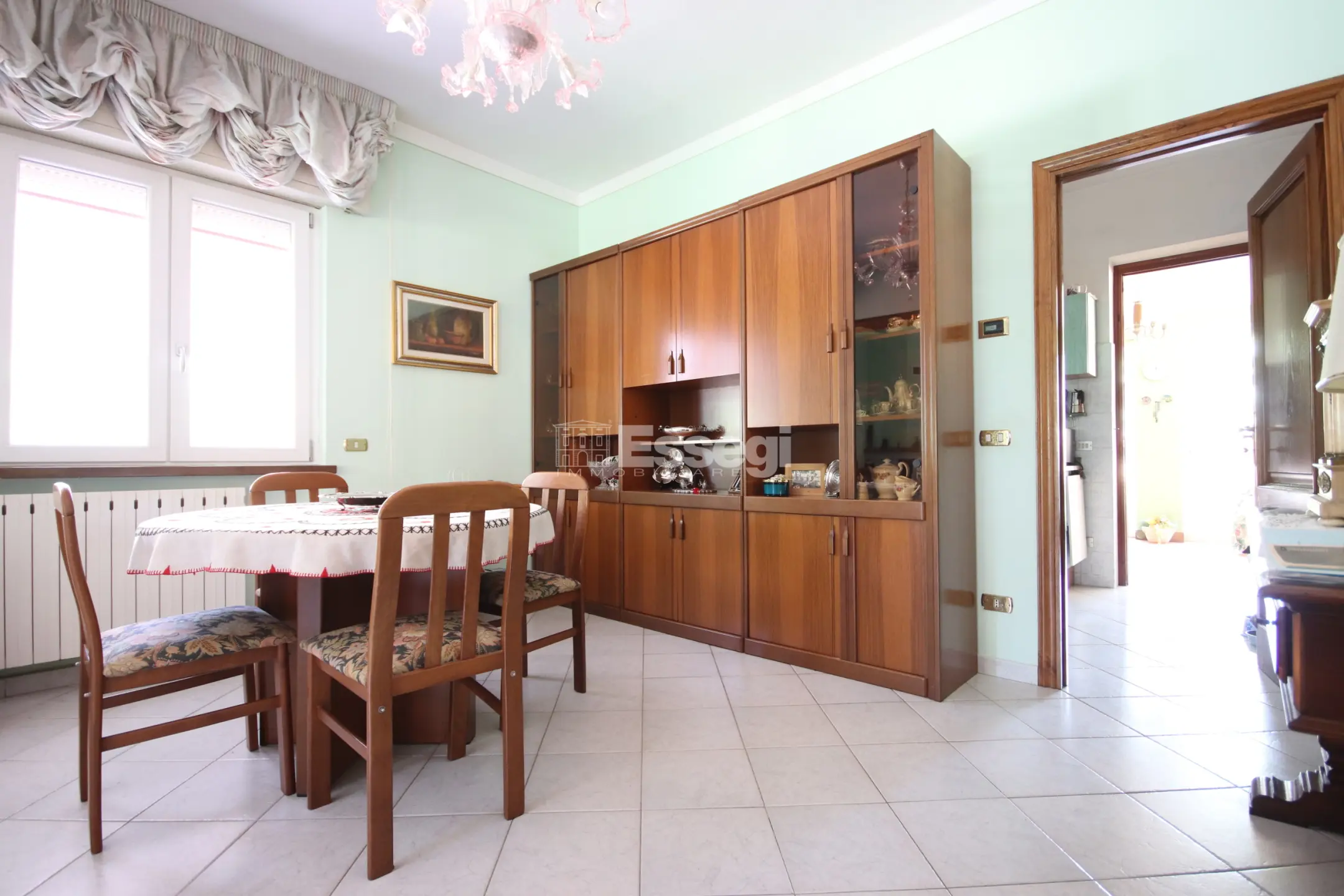 Immagine per Villa in vendita a Capannori via Di Liso 6