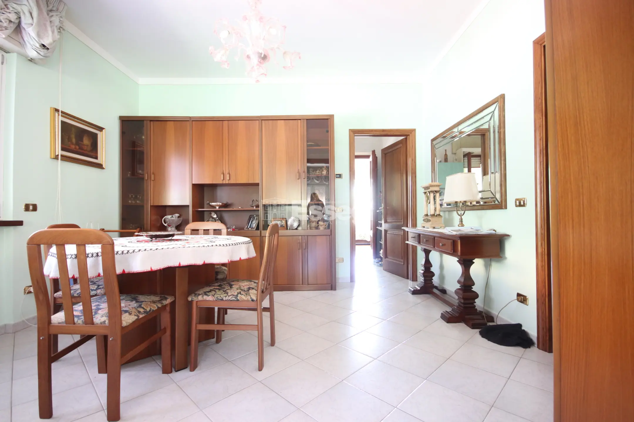Immagine per Villa in vendita a Capannori via Di Liso 6