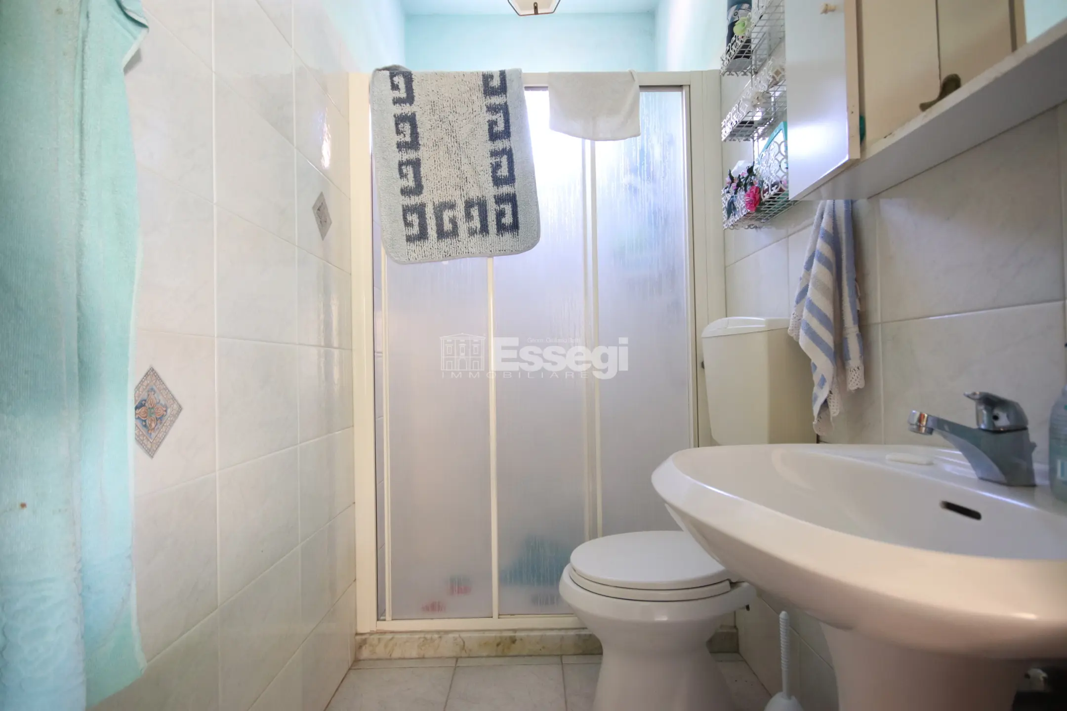 Immagine per Villa in vendita a Capannori via Di Liso 6