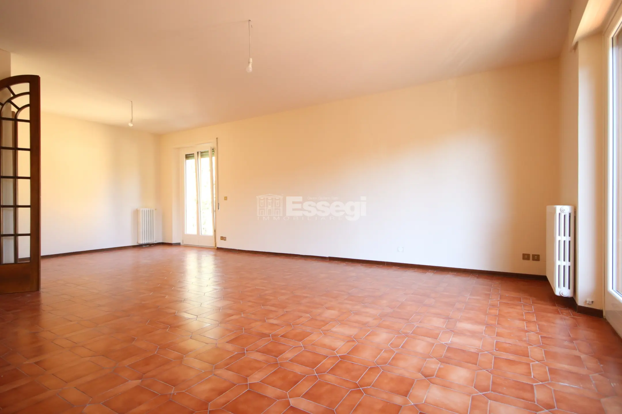 Immagine per Monolocale in vendita a Lucca via Della Grotta 251