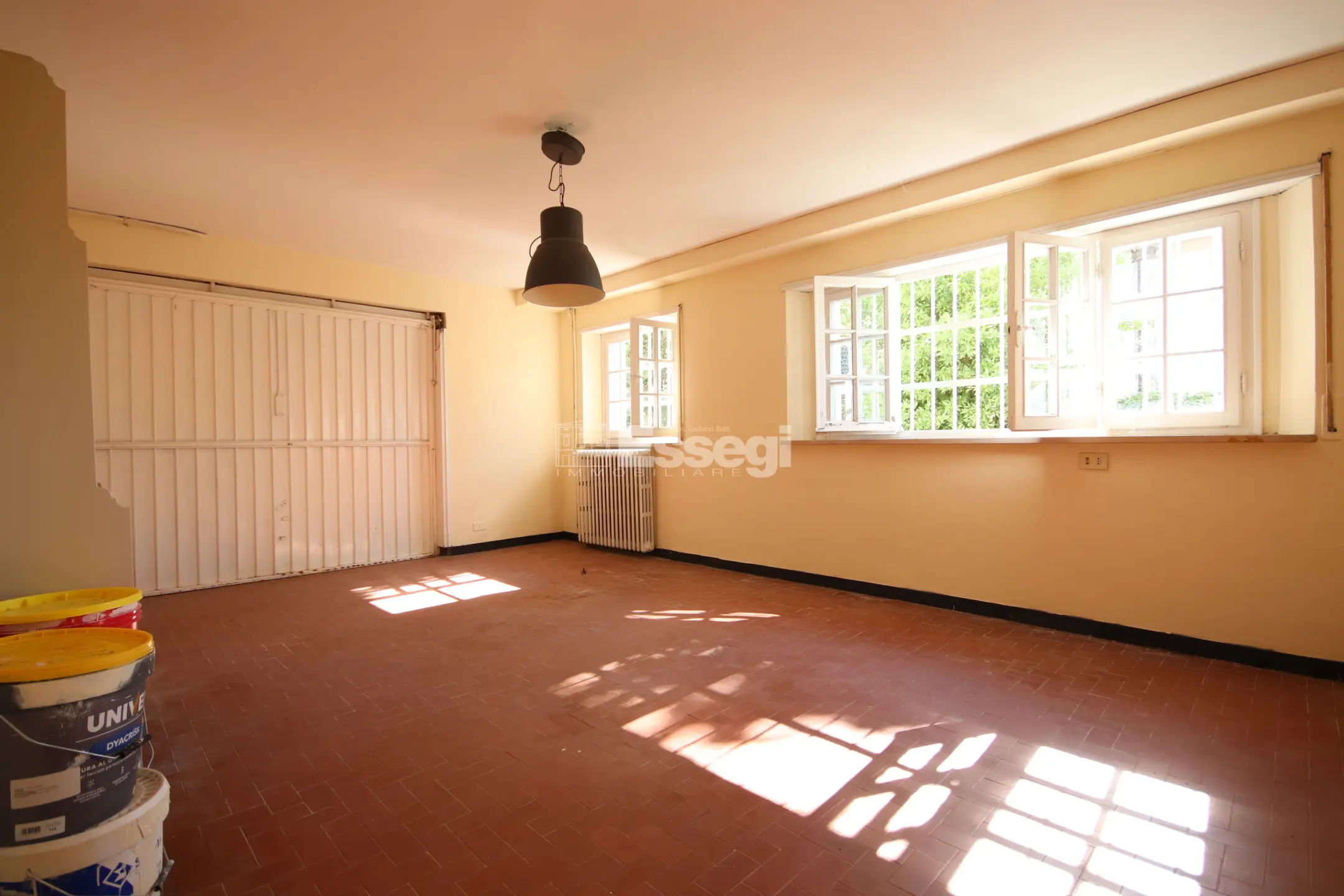 Immagine per Monolocale in vendita a Lucca via Della Grotta 251
