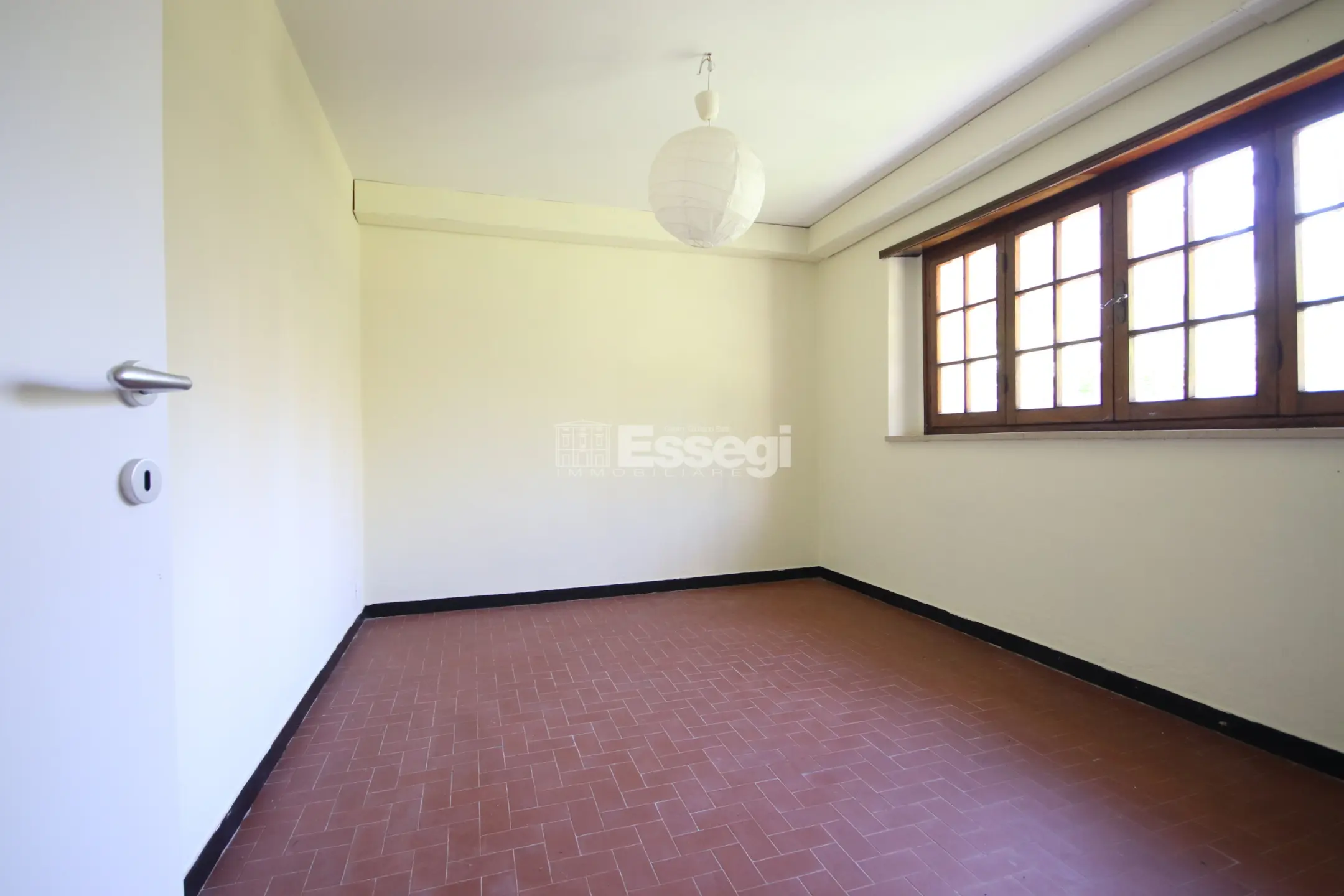 Immagine per Monolocale in vendita a Lucca via Della Grotta 251