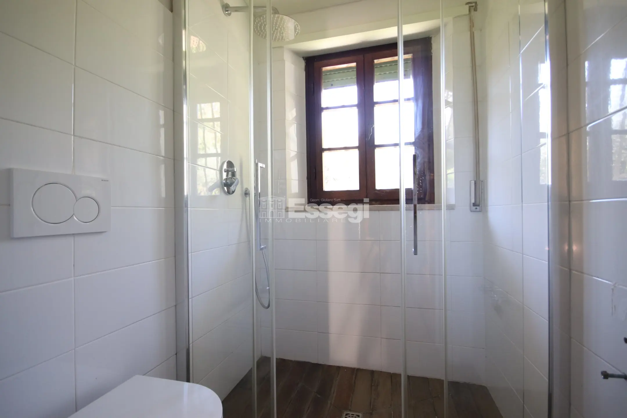 Immagine per Monolocale in vendita a Lucca via Della Grotta 251