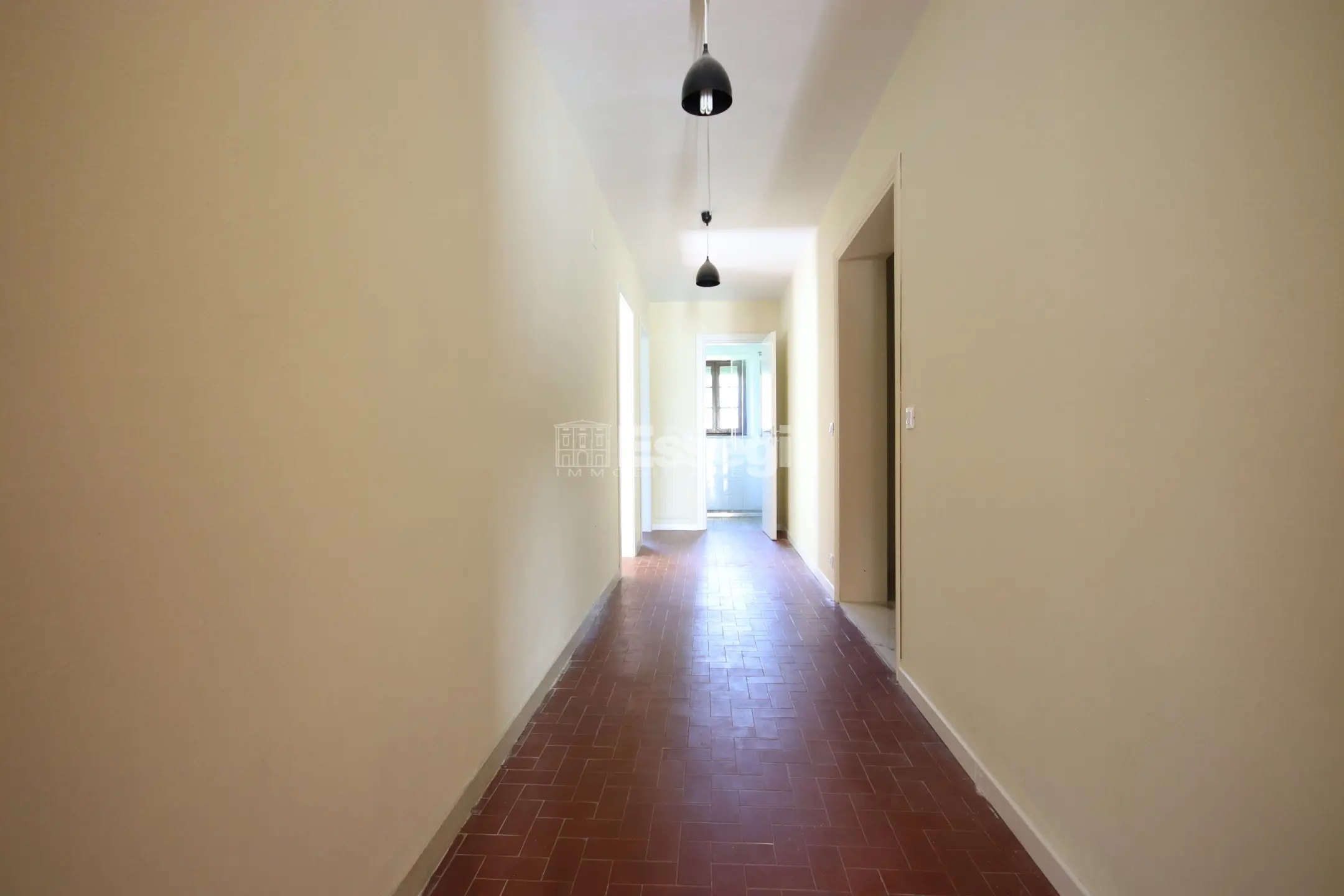Immagine per Monolocale in vendita a Lucca via Della Grotta 251