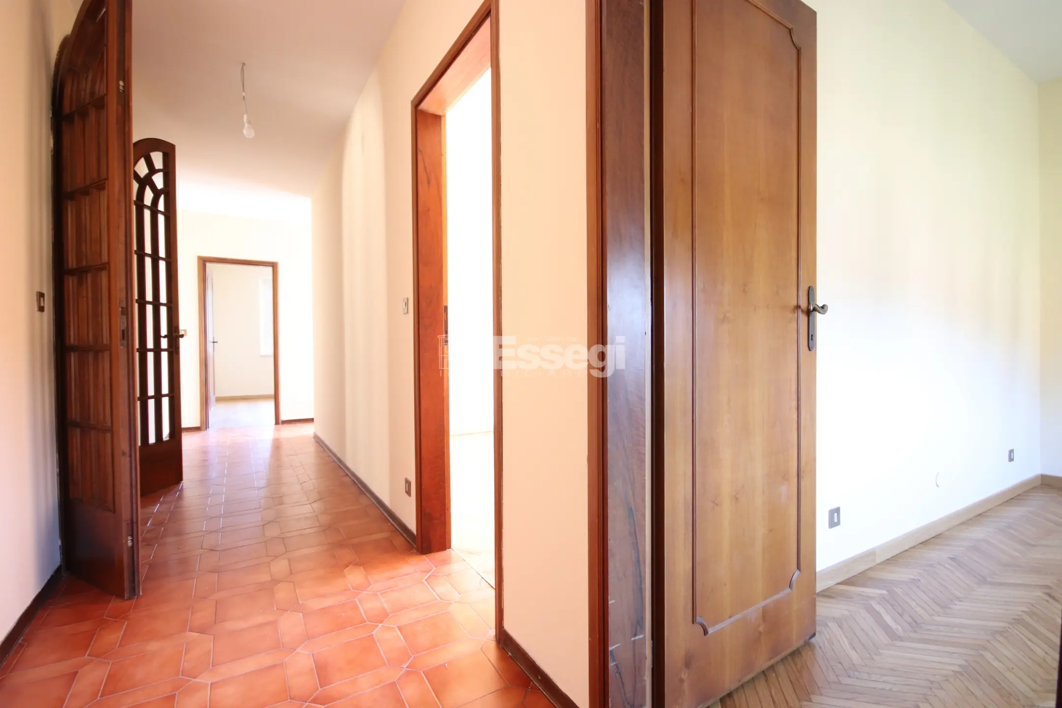 Immagine per Monolocale in vendita a Lucca via Della Grotta 251