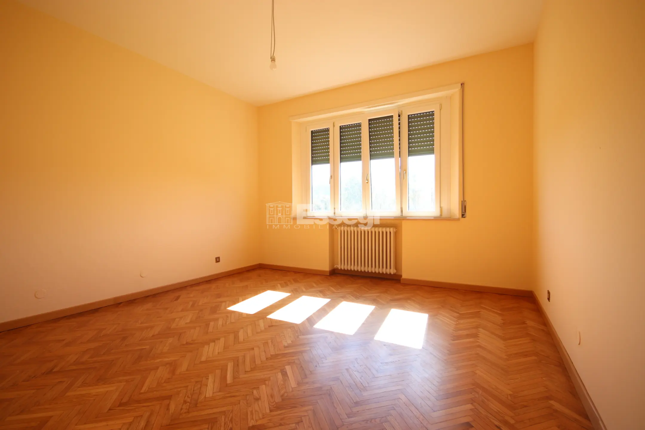 Immagine per Monolocale in vendita a Lucca via Della Grotta 251