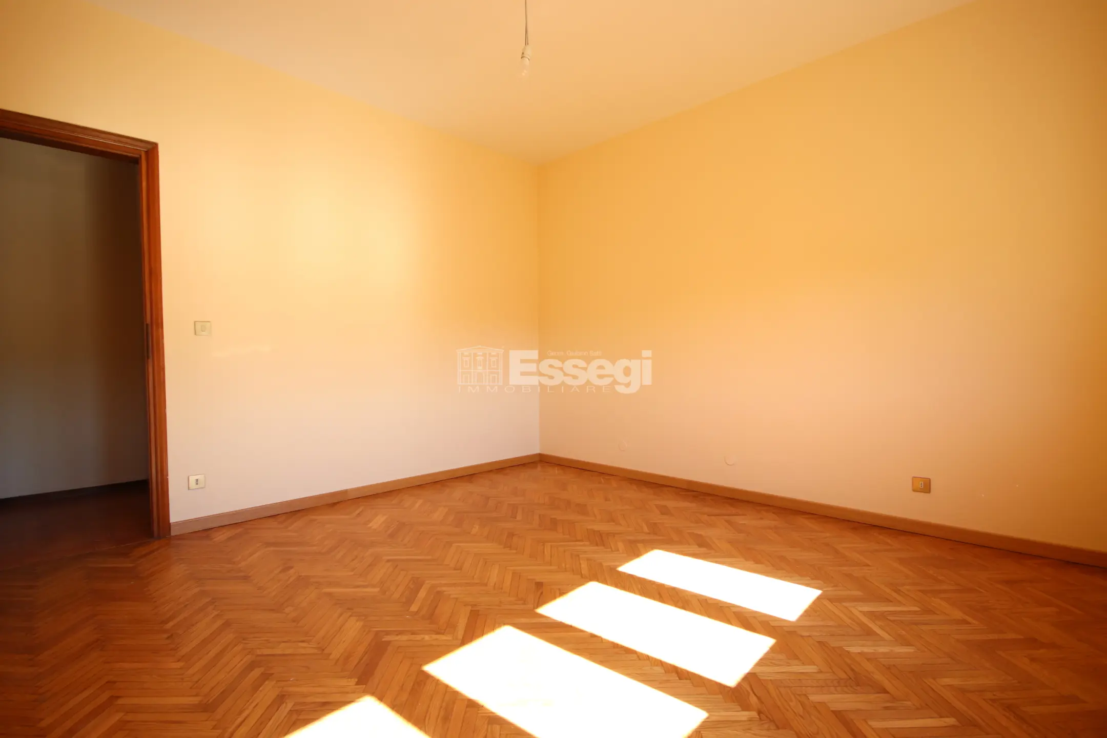 Immagine per Monolocale in vendita a Lucca via Della Grotta 251