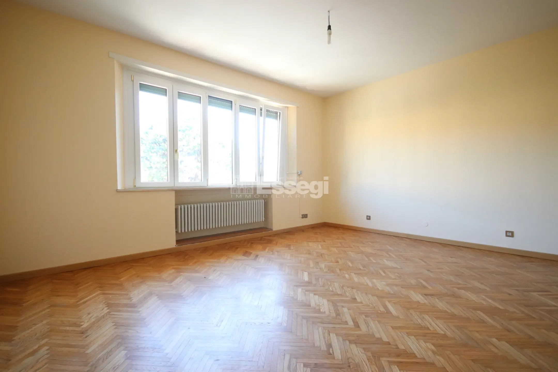 Immagine per Monolocale in vendita a Lucca via Della Grotta 251
