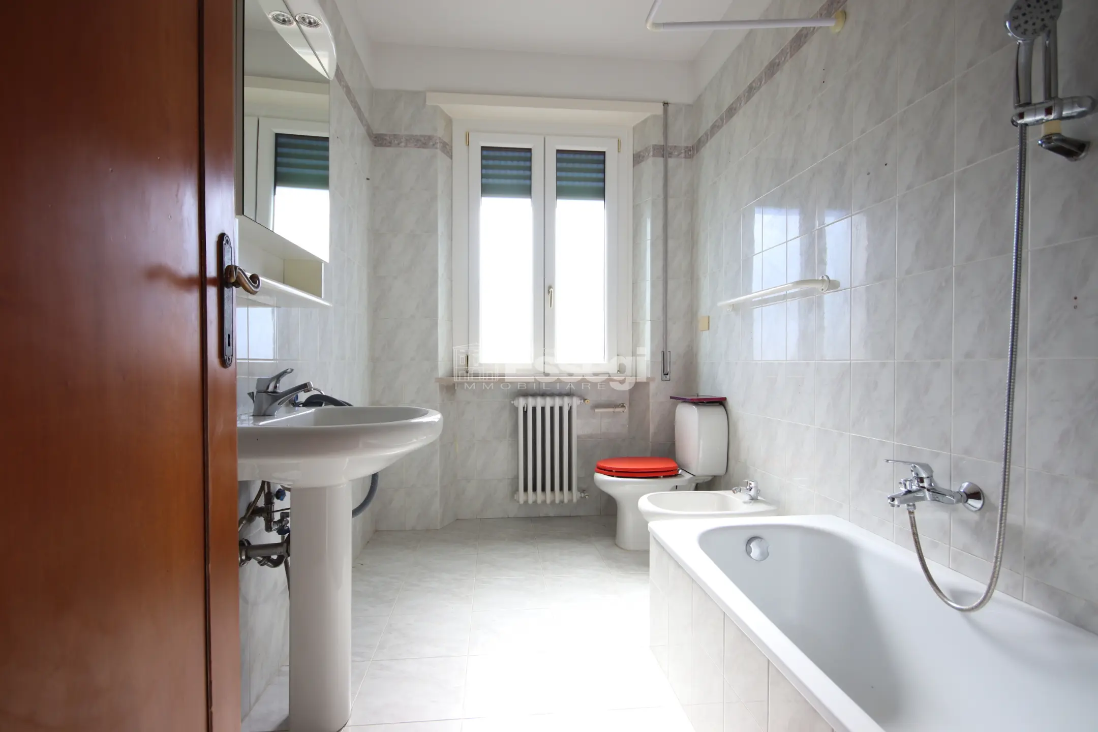 Immagine per Monolocale in vendita a Lucca via Della Grotta 251