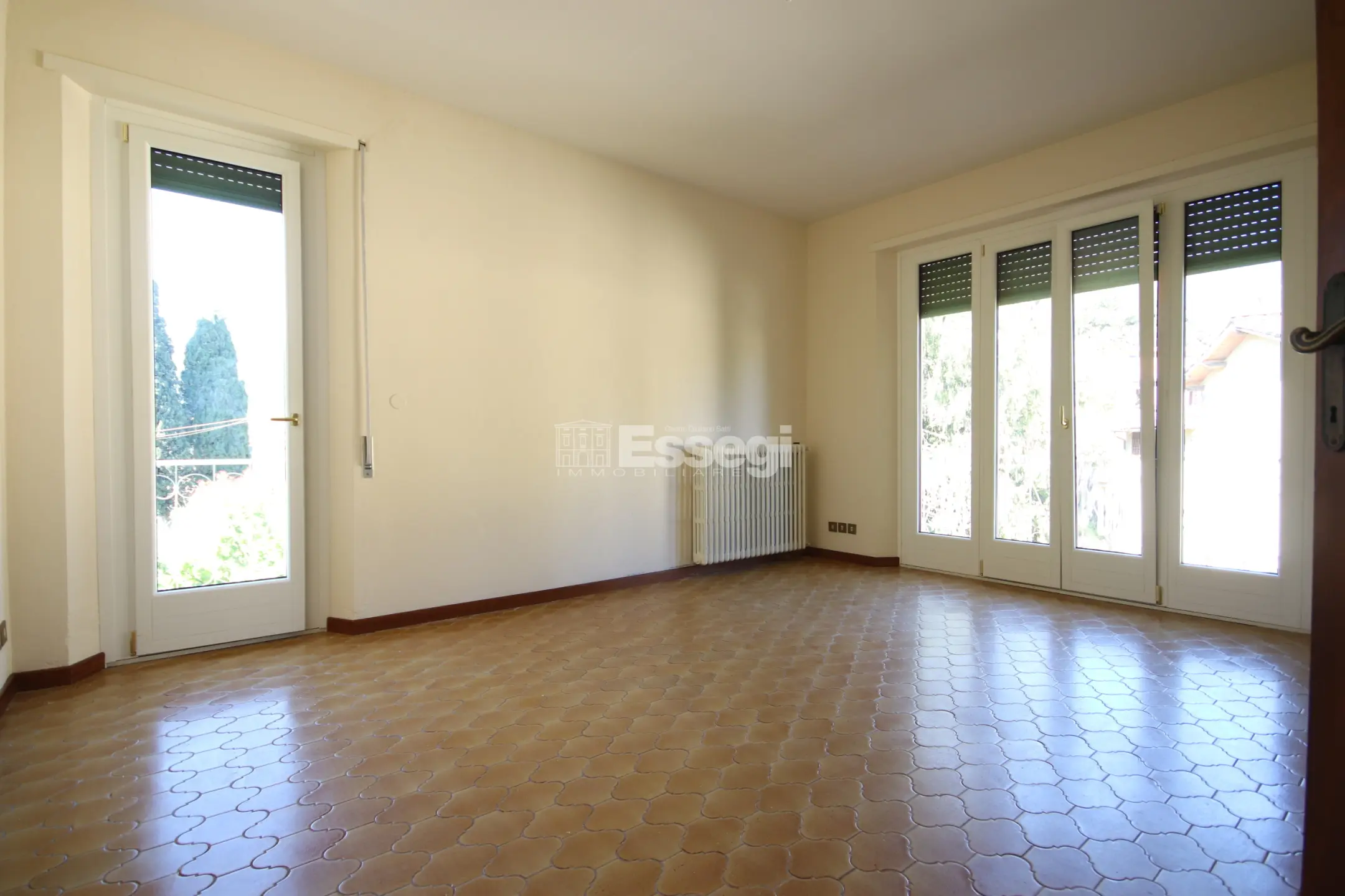 Immagine per Monolocale in vendita a Lucca via Della Grotta 251