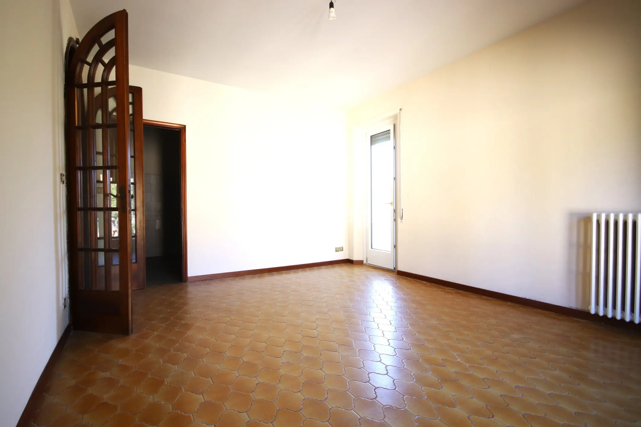 Immagine per Monolocale in vendita a Lucca via Della Grotta 251