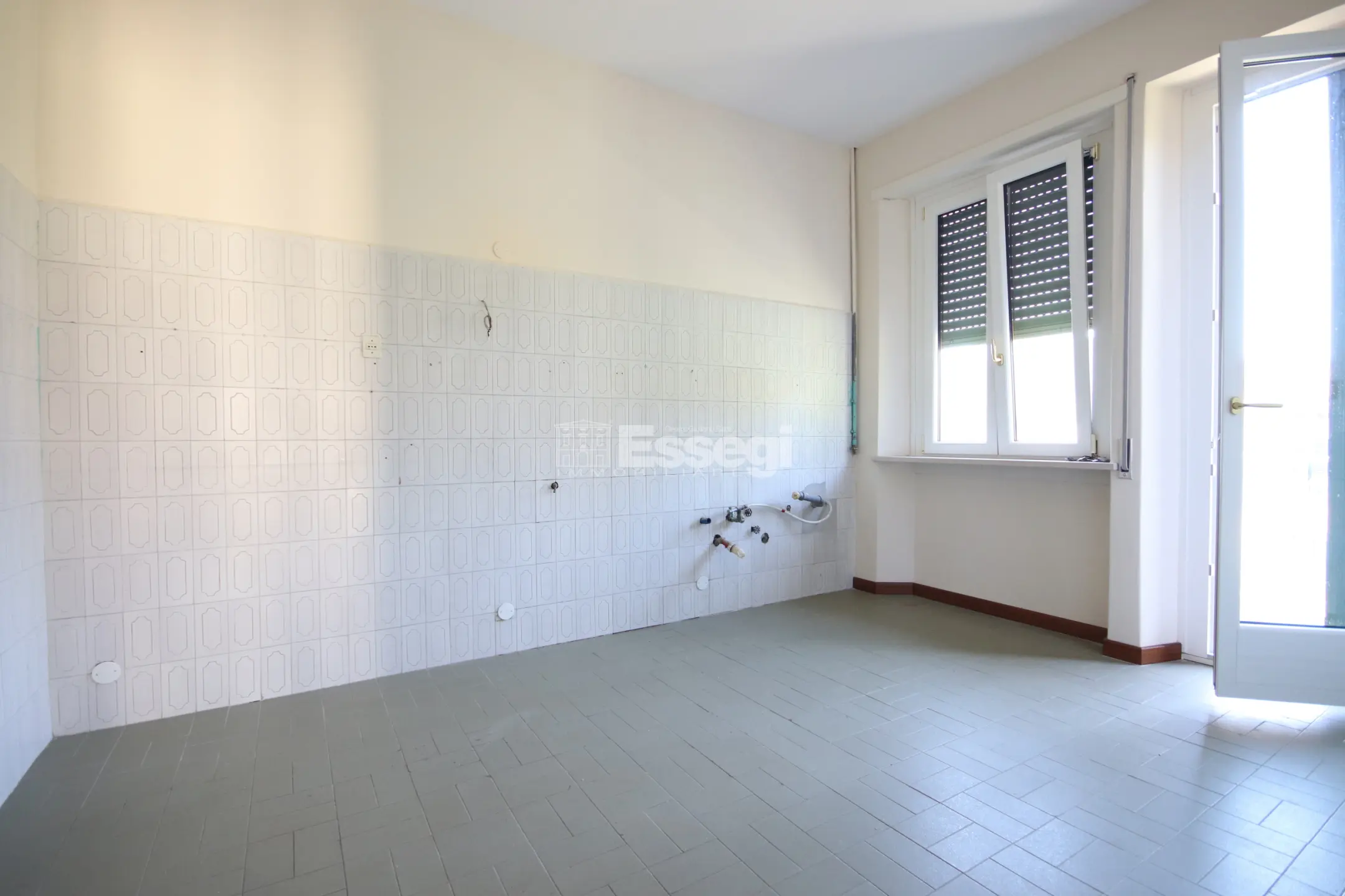 Immagine per Monolocale in vendita a Lucca via Della Grotta 251
