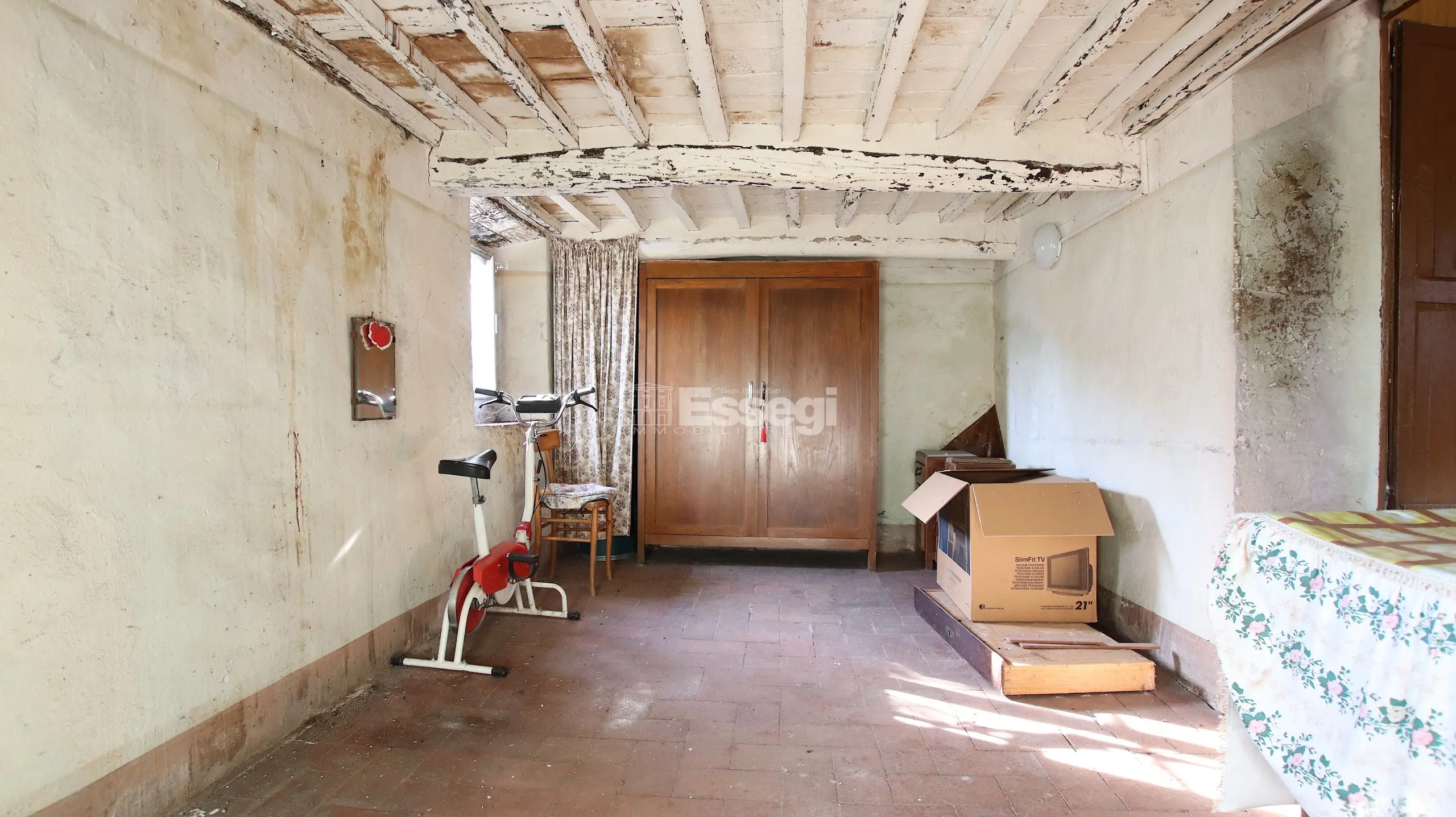 Immagine per Casale in vendita a Borgo a Mozzano via Domazzano 8