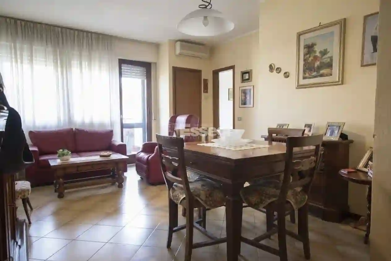 Immagine per Monolocale in vendita a Lucca via Luigi Einaudi 80