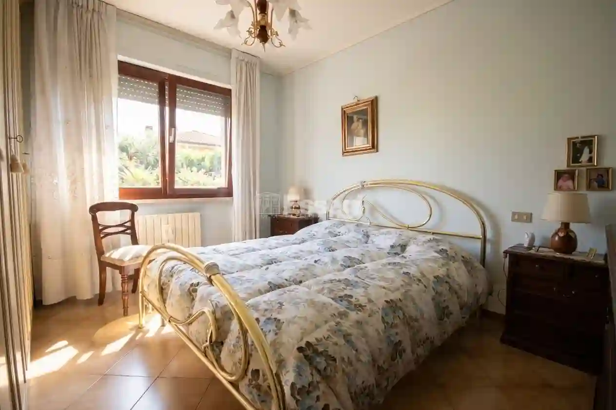 Immagine per Monolocale in vendita a Lucca via Luigi Einaudi 80
