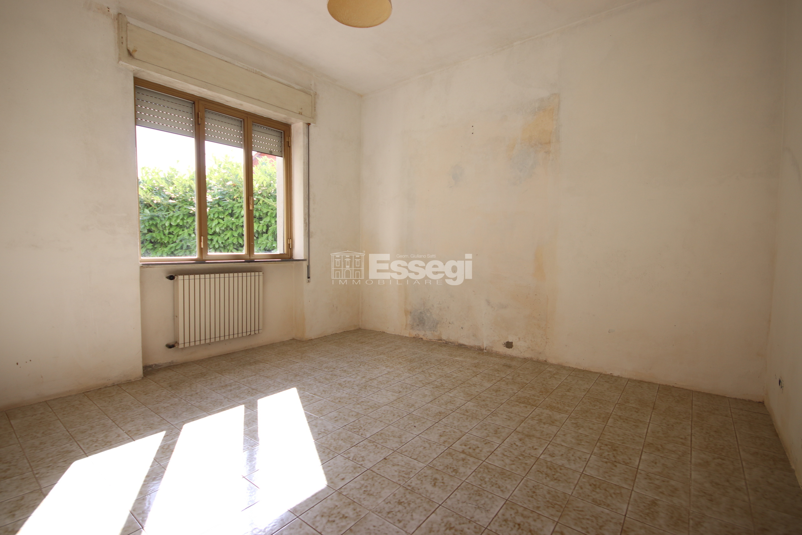 Immagine per Monolocale in vendita a Lucca via Di Ponte Salissimo 467