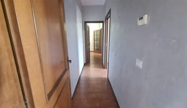 Immagine per Trilocale in affitto a Lesignano de' Bagni strada Bassa 50