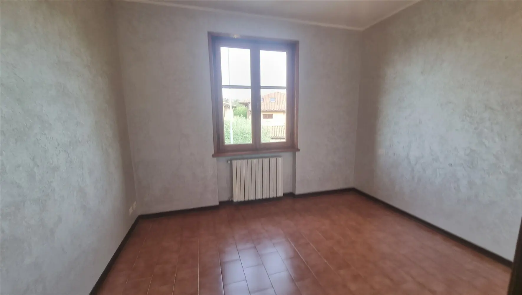 Immagine per Trilocale in affitto a Lesignano de' Bagni strada Bassa 50