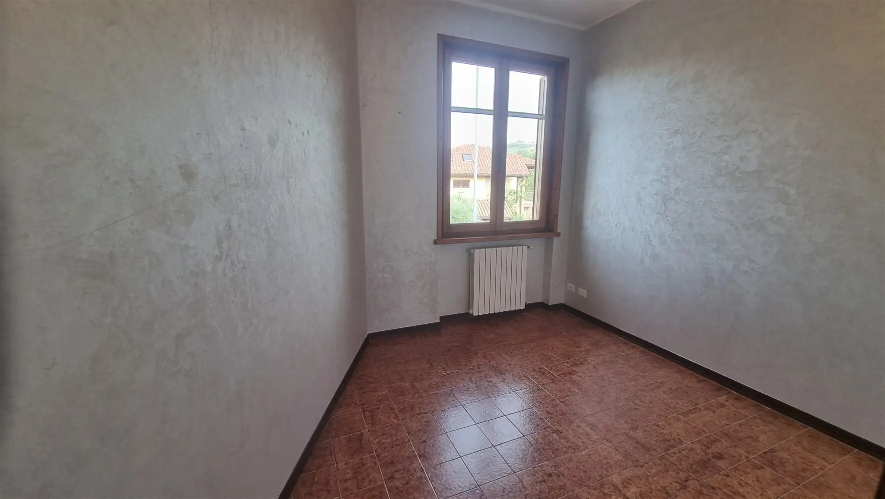 Immagine per Trilocale in affitto a Lesignano de' Bagni strada Bassa 50