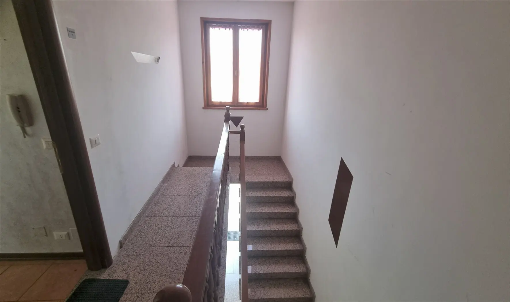 Immagine per Trilocale in affitto a Lesignano de' Bagni strada Bassa 50
