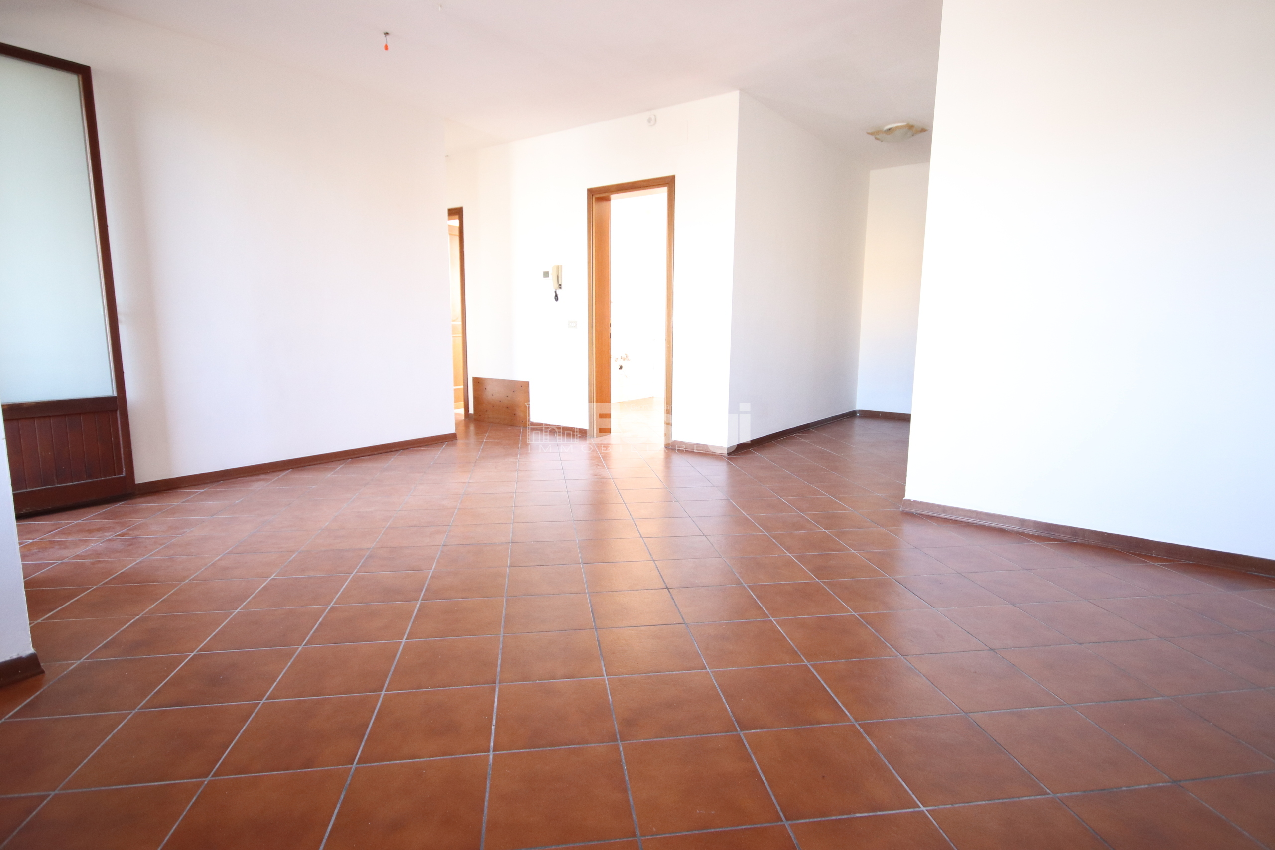 Immagine per Monolocale in vendita a Lucca via Di Tiglio 271