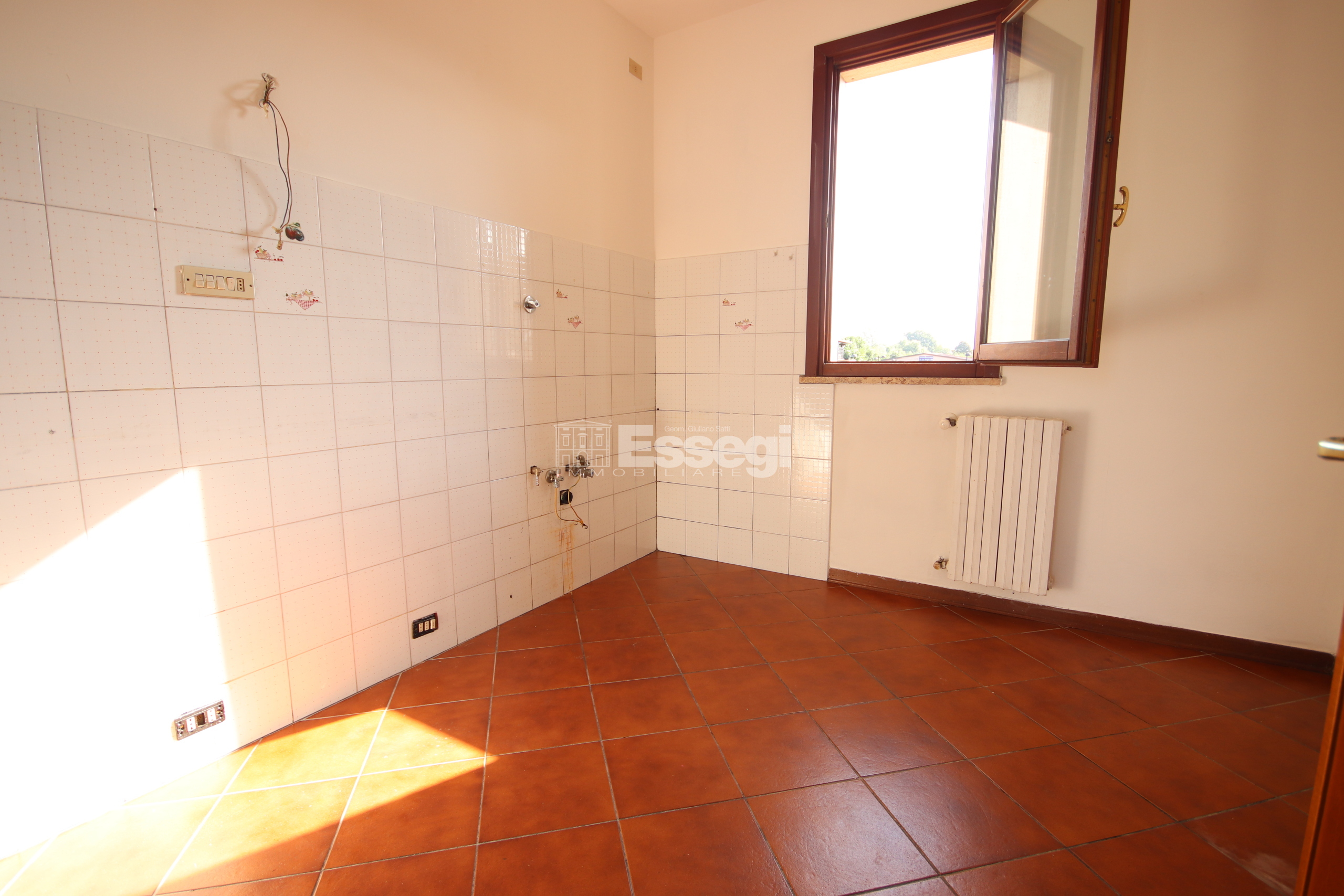 Immagine per Monolocale in vendita a Lucca via Di Tiglio 271