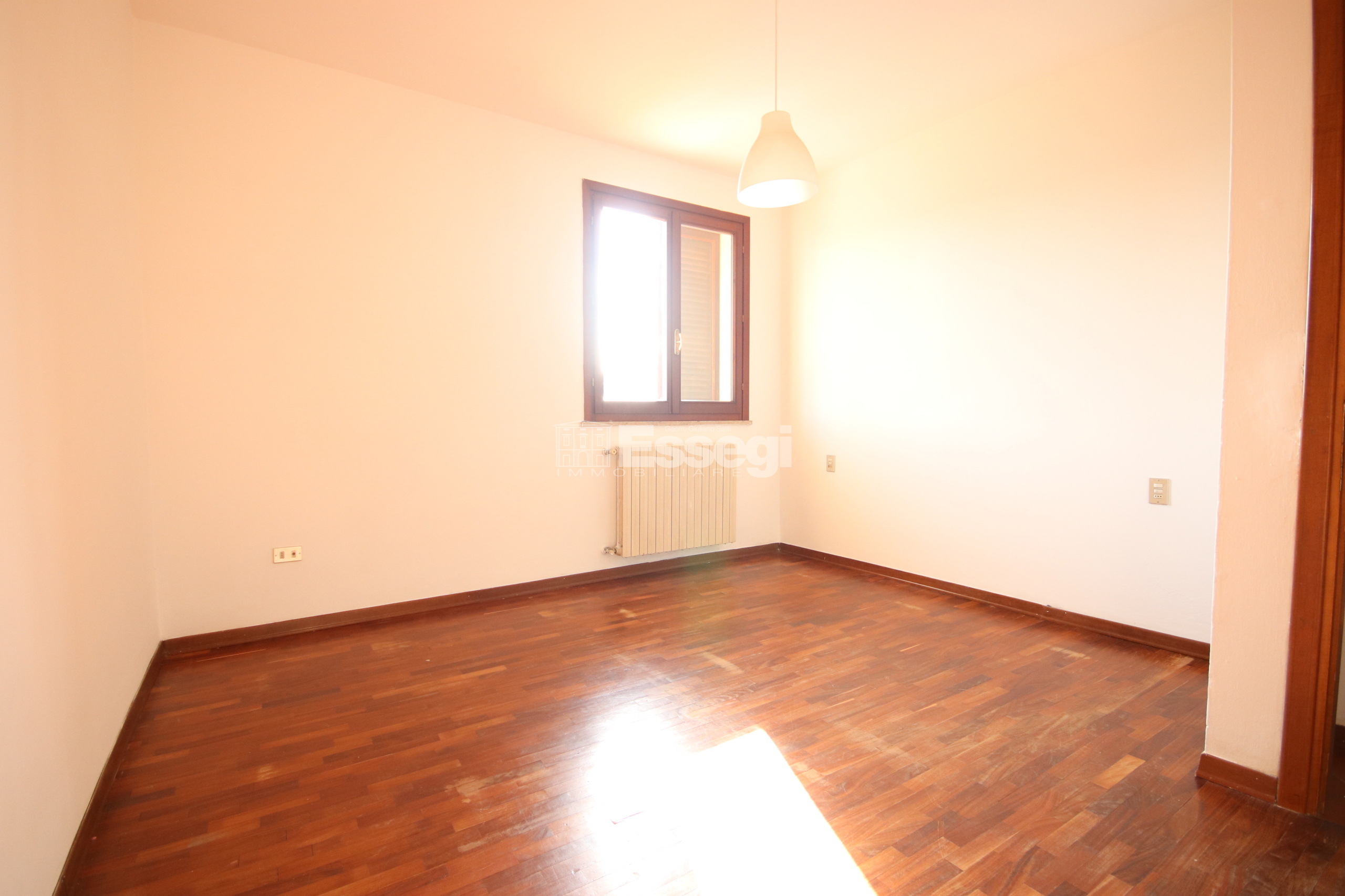 Immagine per Monolocale in vendita a Lucca via Di Tiglio 271