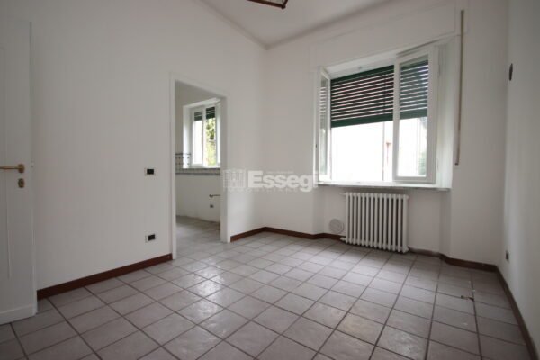 Immagine per Villa bifamiliare in vendita a Lucca via Dello Stadio 162